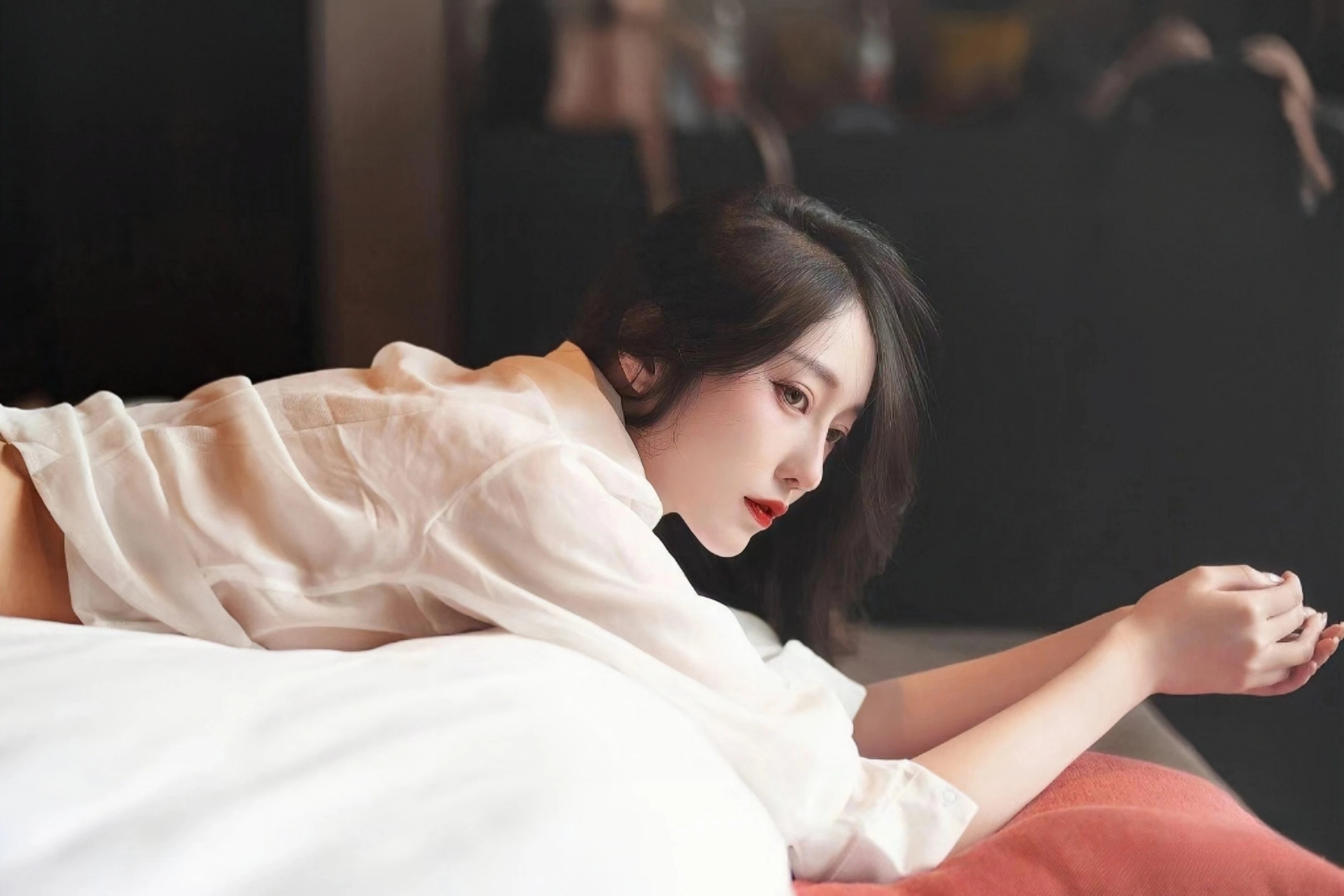 96精品久久久久久久久人人97超碰超国产下载|一区精品91久久一区视频|免费观看黄色app-亚洲国产日韩精品无码|88精品视频在线观看|欧美高清视频在线一区二区|亚洲自拍偷拍一区二卡|“辉煌60载 魅力新西藏”集中采访活动启动